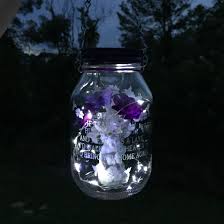 Pin On Etsy Group Board