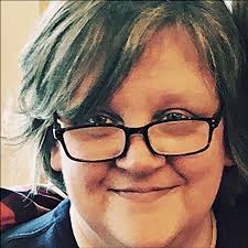 Larisa King's Instagram, Twitter & Facebook