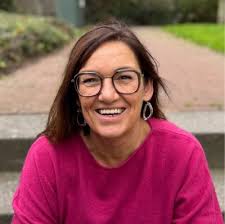 verandering #dankbaar #persoonlijkegroei #qissit #nieuwhoofdstuk