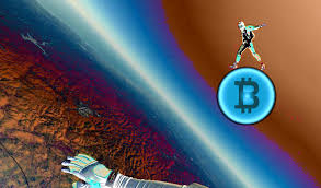 Ripple awaits correction after pumping 228 percent in four days. Ripple Executive Predicts Next Major Pump In 2020 As Bitcoin Xrp Crypto And Blockchain Tech Evolves The Daily Hodl