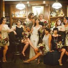 20 S Inspired Wedding Wedding Deco Art Deco Wedding Gatsby Wedding