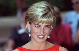 Since we now know princess diana was deceived and coerced into giving the martin bashir interview, now might be a although the report states that diana, princess of wales, was keen on the idea of. Statue Of Princess Diana To Be Installed To Mark Her 60th Birthday Shethepeople Tv