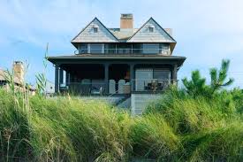 28 House Exterior Design Ideas Best Home Exteriors House tour video of an indian in usa. 28 house exterior design ideas best