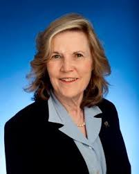 Tennessee Department of Children's Services