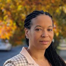 Insurance Agent Locator