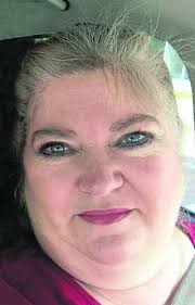 Fannie Adkins's Instagram, Twitter & Facebook