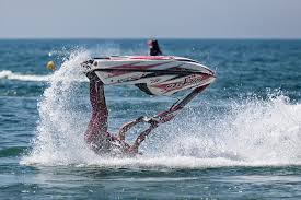 How much is it to rent a jet ski near me. 5 Safety Tips To Follow If You Want To Rent Jet Ski Near Me