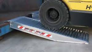 Rampa Rampe Za Ulazak U Podzemnu Garazu Izracunavanje Nagiba Rampe