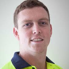 THE BEST 10 LIGHTING FIXTURES & EQUIPMENT near TUGGERANONG PKWY, AUSTRALIA  CAPITAL TERRITORY, AUSTRALIA