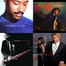 Stream Hottie Honey Ray music