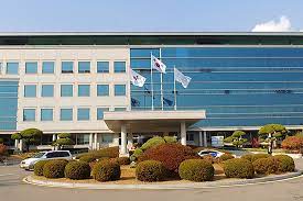 Copyright(c) gyeonggido office of education . ê²½ê¸°ë„êµìœ¡ì²­ 6ê°œ êµìœ¡ì²­ì— ë¯¸ëž˜êµ­ ì‹ ì„¤ ë…ì„œêµìœ¡ë‰´ìŠ¤ ê¸°ì‚¬ë³¸ë¬¸ í•œêµ­ë…ì„œêµìœ¡ì‹ ë¬¸