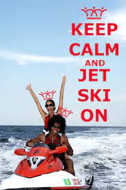 Pin On 08 Keep Calm And Keepcalm Lifeteams