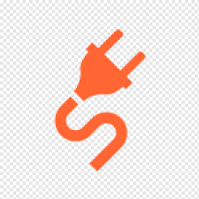 Get great results with our ai algorithms through renderforest online logo creation platform. Strom Logo Elektriker Mikrofon Lautsprecher Elektrokabel Elektrische Batterie Symbol Nummer Elektrische Batterie Kabel Fur Elektrische Drahte Elektriker Png Pngwing
