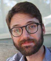 St. Luke Welcomes New Provider to Ronan Clinic