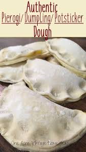 Polish Food Recipes Pierogi Casserole French Recipes In 2020 Pierogi Recipe Polish Dumplings Pierogies