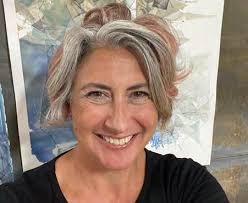 2024-25 Ravenscroft Fine Arts Booklet by Ravenscroft