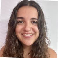 50+ "Patricia Bou" profiles