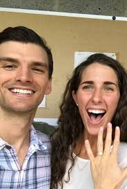 Morgan Pelt (@MorganPelt)