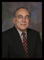 Albany, NY Probate Lawyers & Law Firms