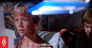 Hoodies, hats and otters