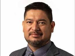 Cherokee Nation gets new leader in Education Services, Sequoyah Schools