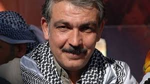 KCK davasında tutuklu vekil için 15 sene istendi