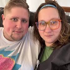 Elizabeth Holmes, the former Theranos CEO, was spotted exercising at  Federal Prison Camp in Bryan, Texas. Holmes is currently serving a sentence  for defrauding investors in her blood-testing startup. Her downfall was