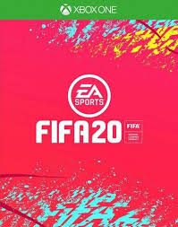 Wwii (microsoft xbox one, 2017) fifa18 nintendo switch game fifa 18 football; Fifa 20 Standard Edition Xbox One 73865 Best Buy In 2021 Ios Games Game Cheats Android Games