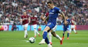 Draft Premier League 20 21 Everton Team Preview Fantraxhq