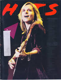 WINNERS HOT NEW RELEASES