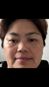 Fundraiser for Angela Arado by Sharon Sales : Rally for Angela