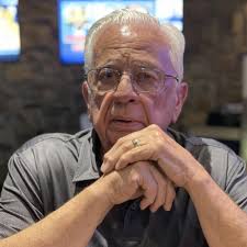 Leonard "Junior" Elbert Hall Jr. Obituary December 4, 2023