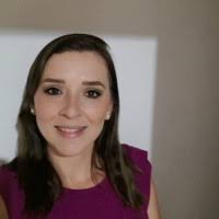 50+ "Sansalone" profiles