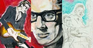 Sandra Saltzman's Instagram, Twitter & Facebook