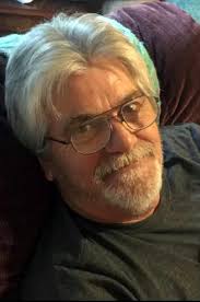 Edward Matherne Obituary