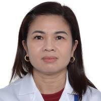 20+ "Cherry Bernardo" profiles