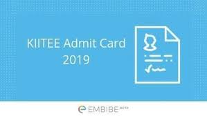 Pin By Entrance Exams On Jee Main Exam Counseling Cards