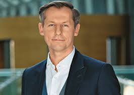 Pierwszy w historii manager ukarany przez UOKiK. Musi zapłacić 250 tys. zł 