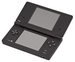 This is the new ebay. Nintendo Dsi Wikipedia