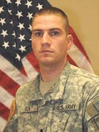 Arizona war dead: Complete list of the men and women who died in service