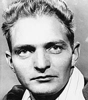 Jack LELAND Obituary (2011)