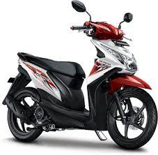 Berjualan dengan tertib ya bos, Harga Pasaran Motor Beat Bekas Terbaru Lengkap Dengan Tahun Keluarannya