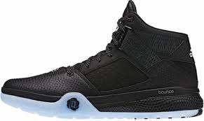 Great savings & free delivery / collection on many items. Adidas D Rose 773 Iv Deals 45 Facts Reviews 2021 Runrepeat