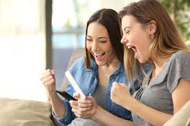 What You Can And Can T Use Scholarship Money For Scholarshipowl