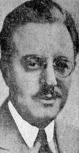 Bradley Early's Instagram, Twitter & Facebook