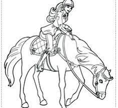 Per scaricare i disegni di barbie barbie da stampare e colorare con gli animali. 12 Idee Su Personaggi Favole Disegni Da Colorare Personaggi Pagine Da Colorare