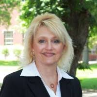 Dana Dailey Email & Phone Number