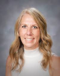 Heidi Gauthier's Instagram, Twitter & Facebook