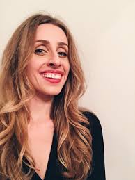 5 Strategies for Parent and Guardian Outreach