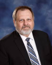 A pastor's New Beginnings journey from client to contractor